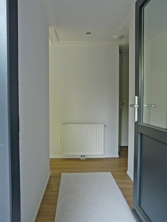 Medium property photo - Apeldoornsestraat 50-27, 3781 PN Voorthuizen